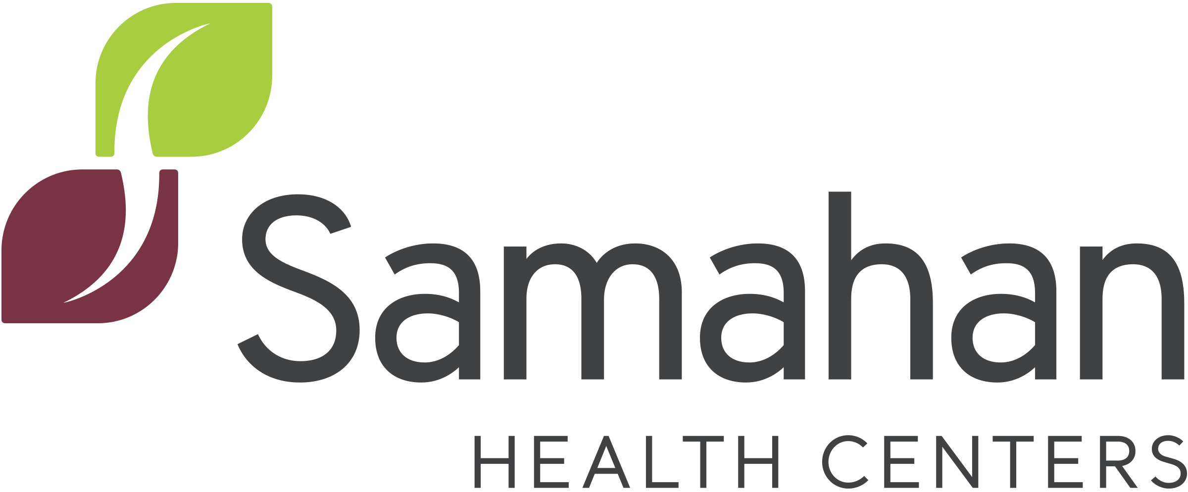 Samahan_Logo